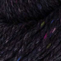 5531 purple