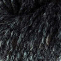 5511 charcoal