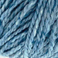 5548 sky blue
