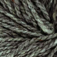 5521 pale grey