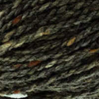 5510 brown grey