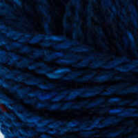 5527 bright blue