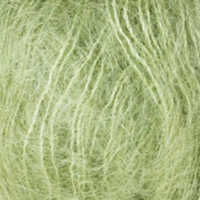820 Light avocado