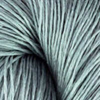 0612 Silver Grey