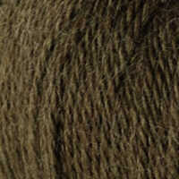 Moss 1230