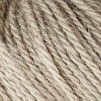 Willow 1229