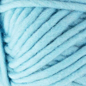 Light Blue 123