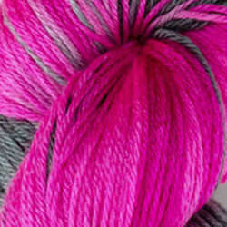 Pink Pop