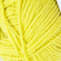 028 Green Yellow