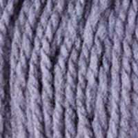 Aster