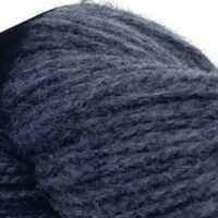 Alpenwaldrebe on Graphit