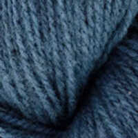 Alpenwaldrebe on Quarz