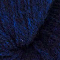 Lavender on Obsidian