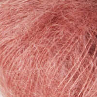 1224 Dusty Pink