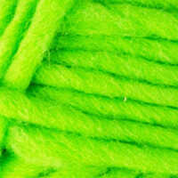 Bright Lime 128