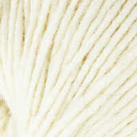 White BL