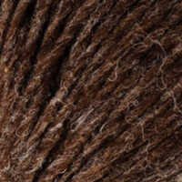 Medium Brown GR