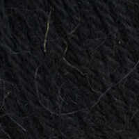 Shadow 1268