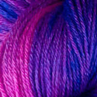 Space Purple