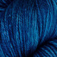 Cosmic Blue